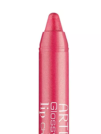 ARTDECO | Lippenstift - Glossy Lip Cubby (10 Malibu) | 